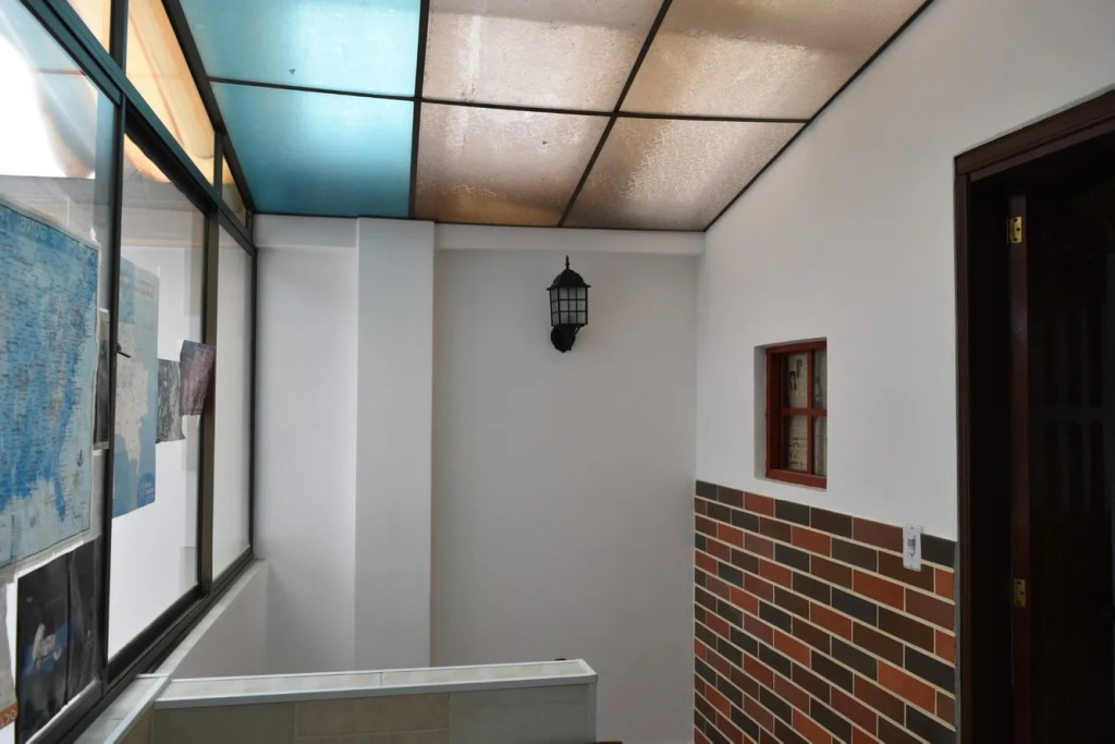 Casa en venta en Centenario, Bogotá · foto 4 de 22
