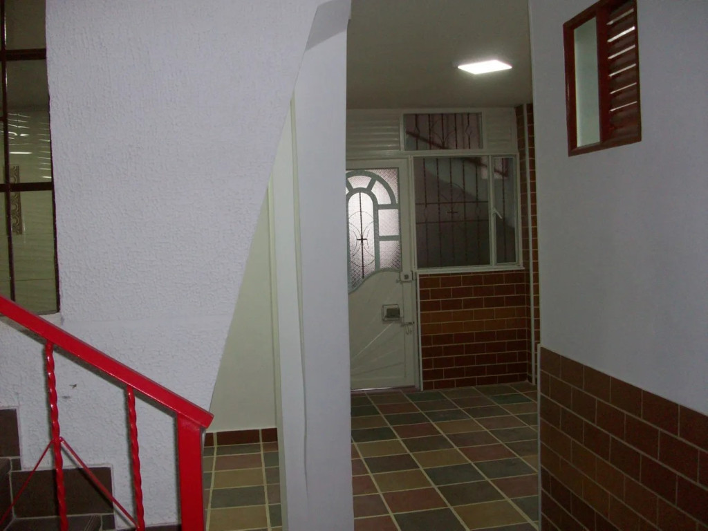 Casa en venta en Centenario, Bogotá · foto 6 de 22
