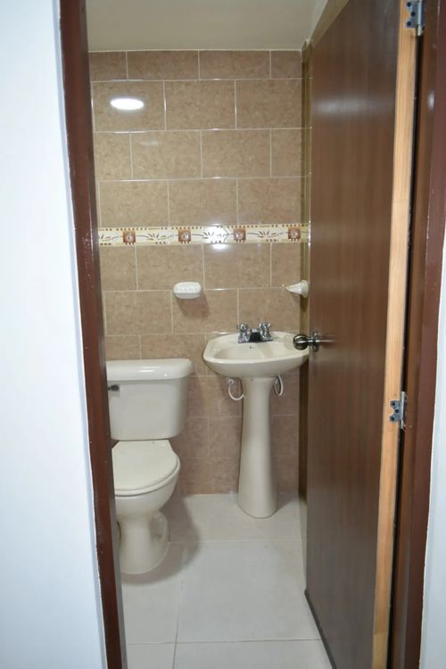 Casa en venta en Centenario, Bogotá · foto 7 de 22