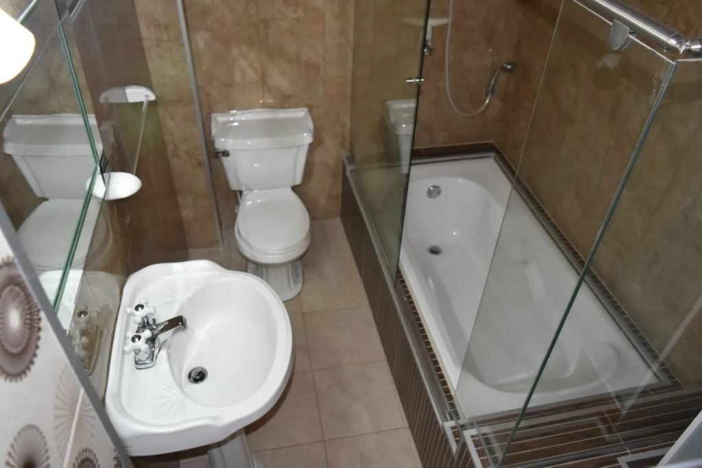 Casa en venta en Centenario, Bogotá · foto 8 de 22