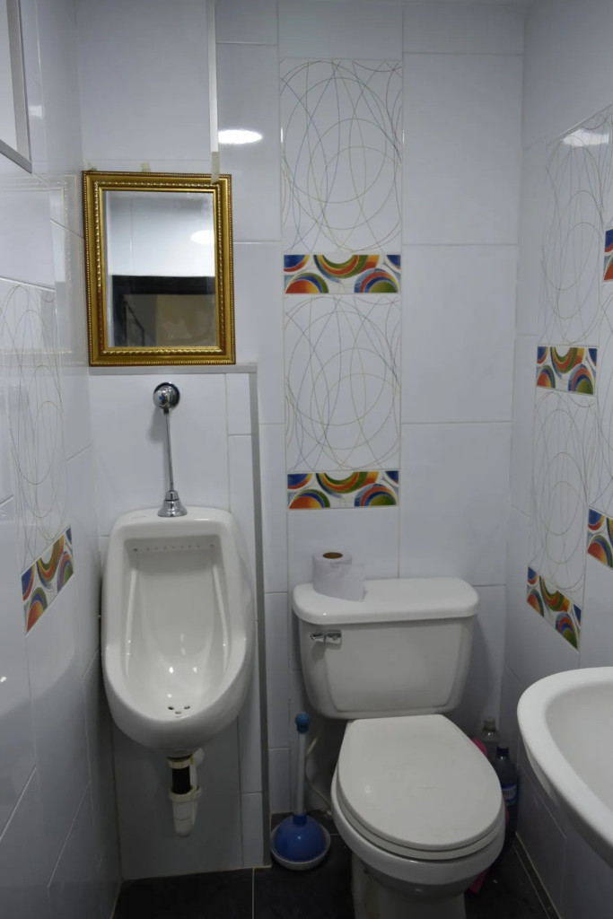 Casa en venta en Centenario, Bogotá · foto 9 de 22