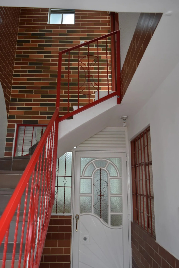 Casa en venta en Centenario, Bogotá · foto 11 de 22