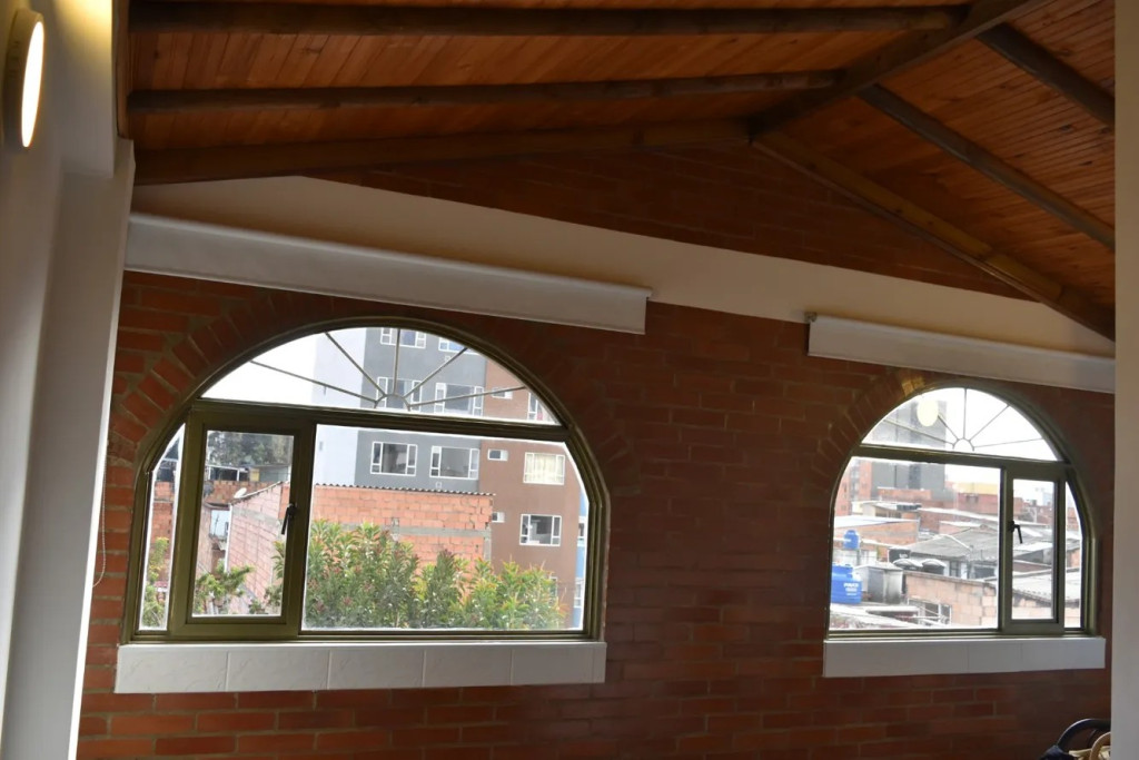 Casa en venta en Centenario, Bogotá · foto 12 de 22
