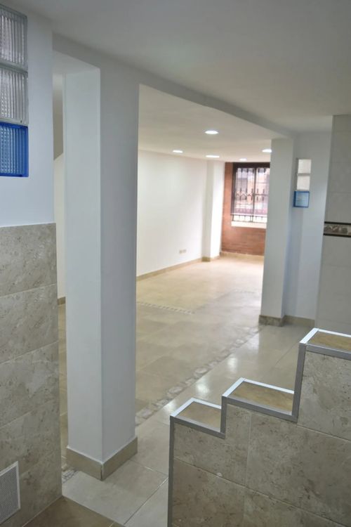 Casa en venta en Centenario, Bogotá · foto 13 de 22