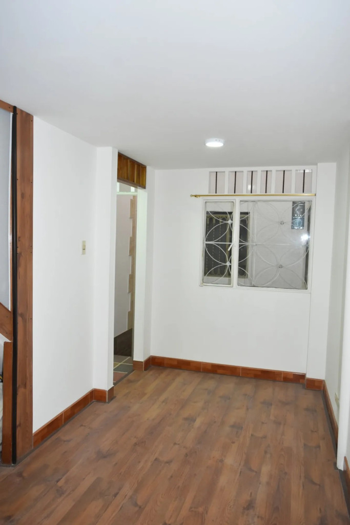 Casa en venta en Centenario, Bogotá · foto 19 de 22