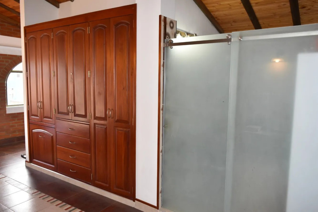 Casa en venta en Centenario, Bogotá · foto 20 de 22