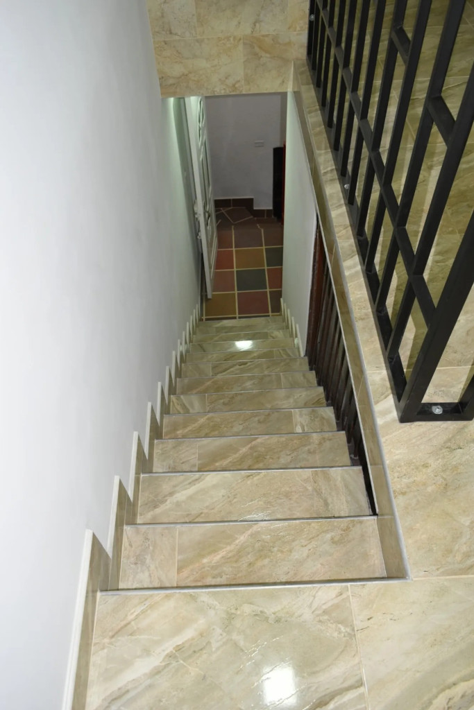 Casa en venta en Centenario, Bogotá · foto 21 de 22