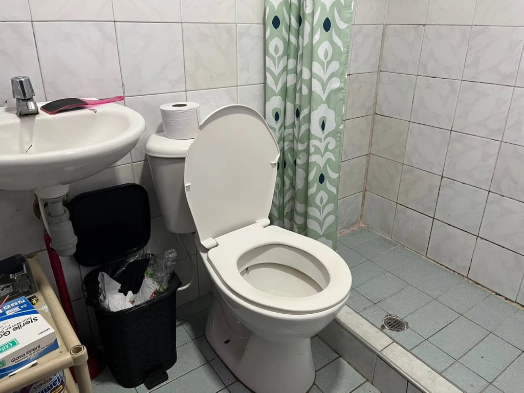 Casa en venta en Veinte De Julio, Bogotá · foto 8 de 18