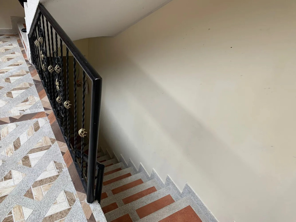 Casa en venta en La Pena, Bogotá · foto 2 de 16