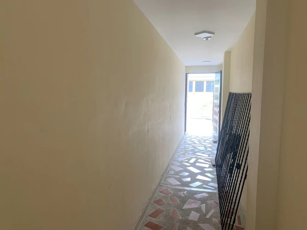 Casa en venta en La Pena, Bogotá · foto 3 de 16