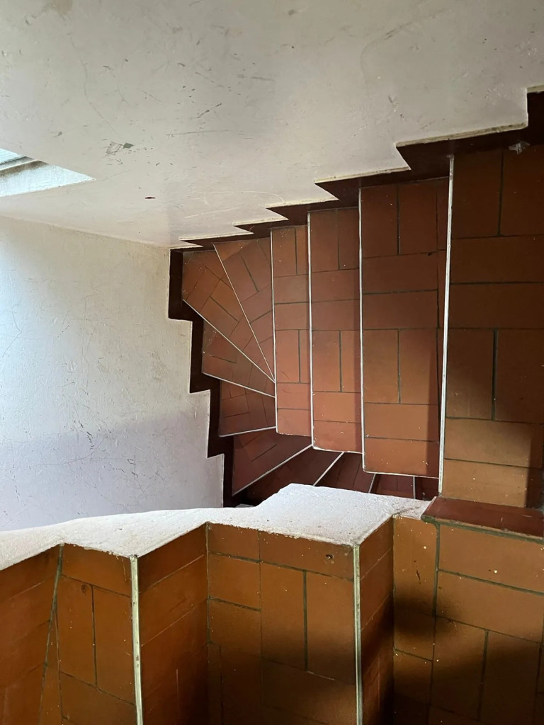 Casa en venta en Veinte De Julio, Bogotá · foto 13 de 18