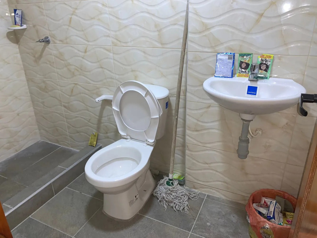 Casa en venta en La Pena, Bogotá · foto 5 de 16