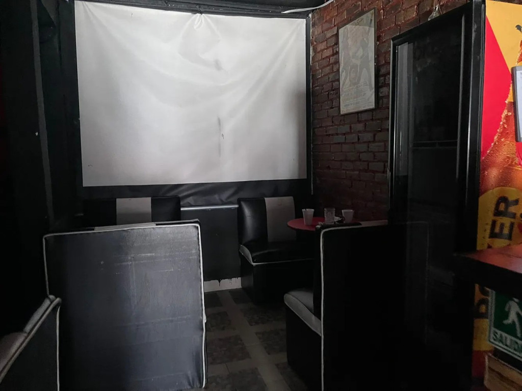 Casa en venta en Restrepo, Bogotá · foto 3 de 16