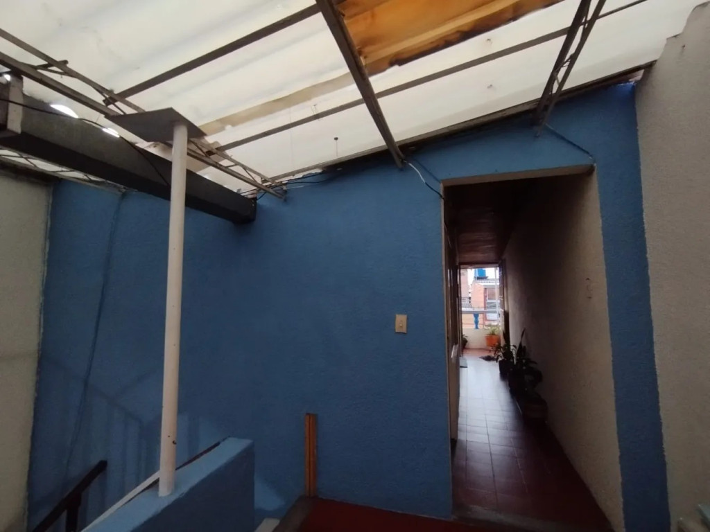 Casa en venta en Perdomo Alto, Bogotá · foto 3 de 21