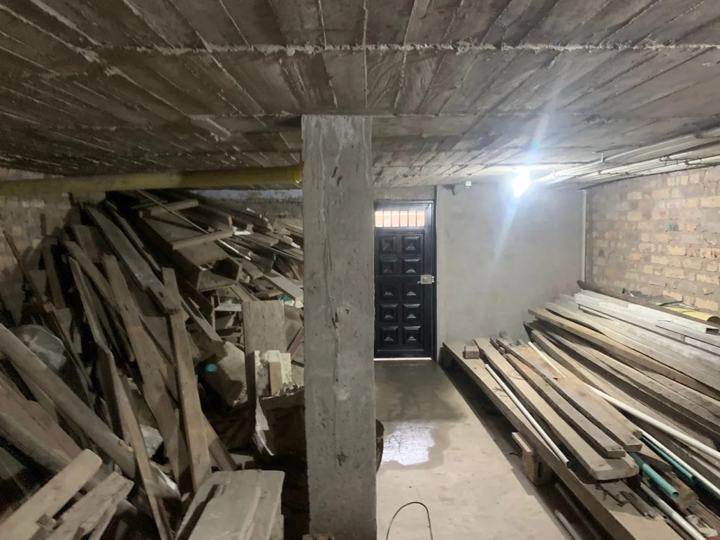 Casa en venta en La Pena, Bogotá · foto 6 de 16