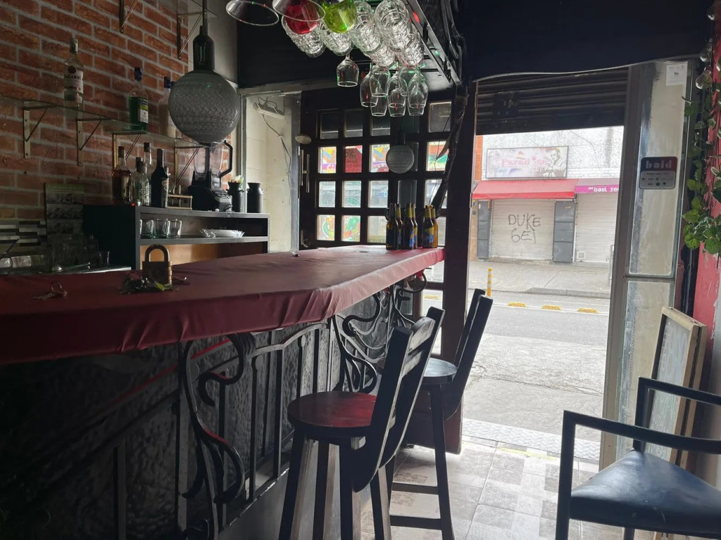 Casa en venta en Restrepo, Bogotá · foto 5 de 16