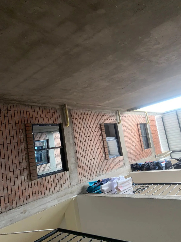Casa en venta en La Pena, Bogotá · foto 7 de 16