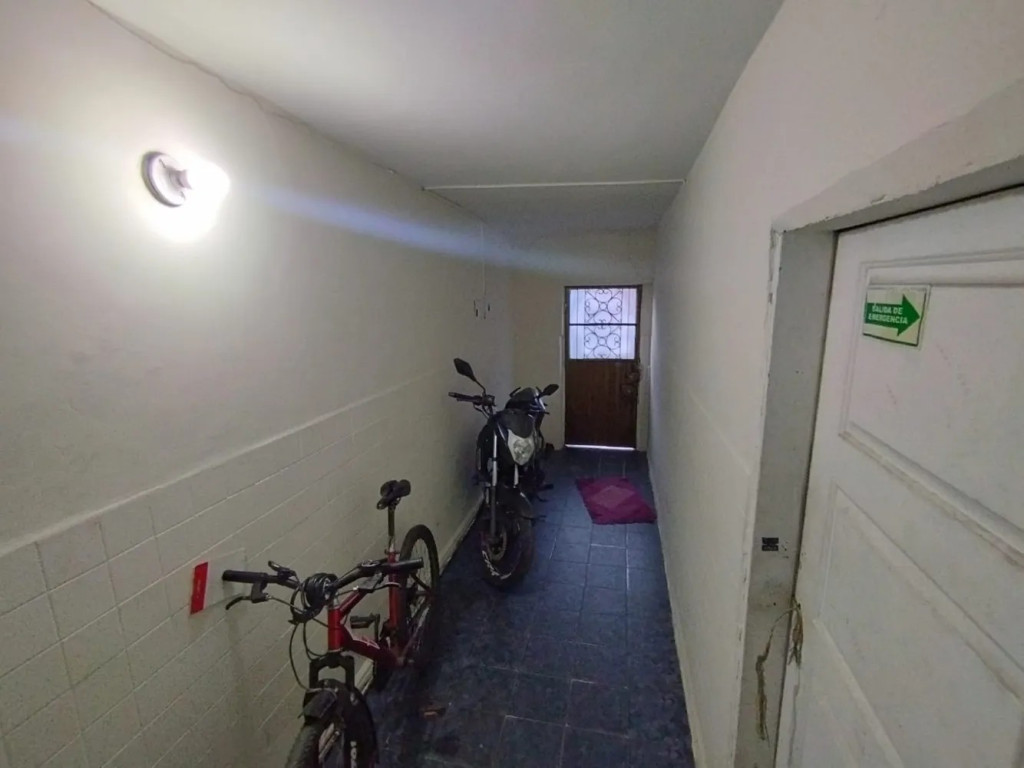 Casa en venta en Perdomo Alto, Bogotá · foto 5 de 21