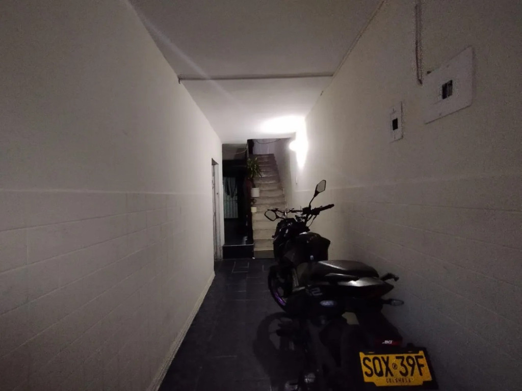 Casa en venta en Perdomo Alto, Bogotá · foto 6 de 21