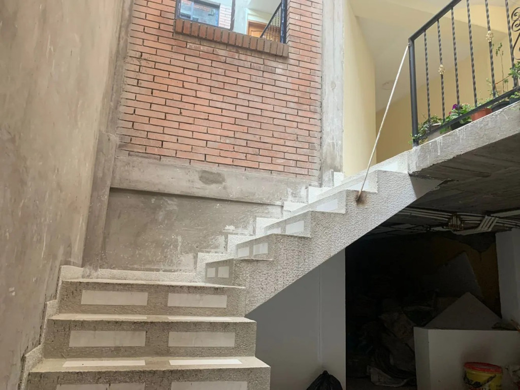 Casa en venta en La Pena, Bogotá · foto 8 de 16