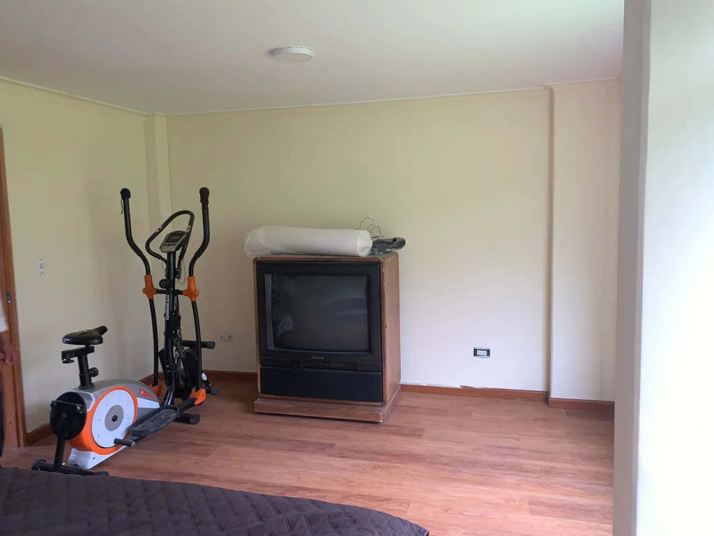 Casa en venta en La Pena, Bogotá · foto 9 de 16