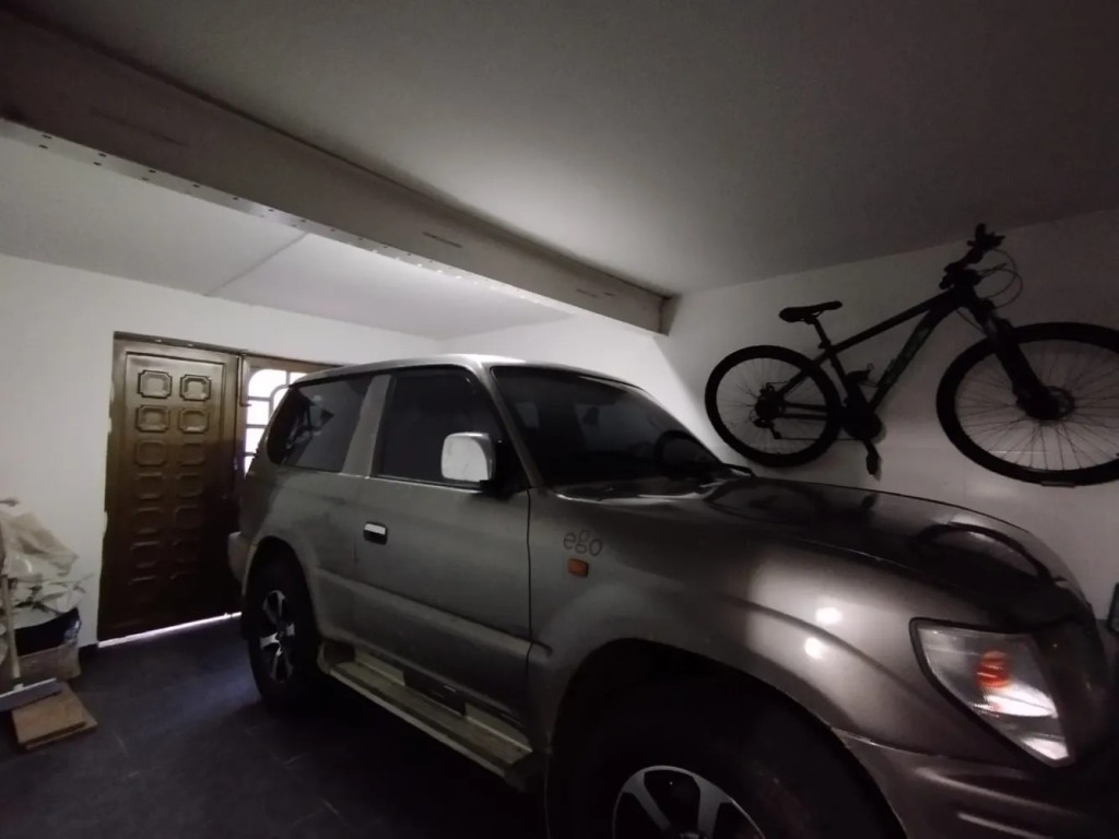 Casa en venta en Perdomo Alto, Bogotá · foto 7 de 21