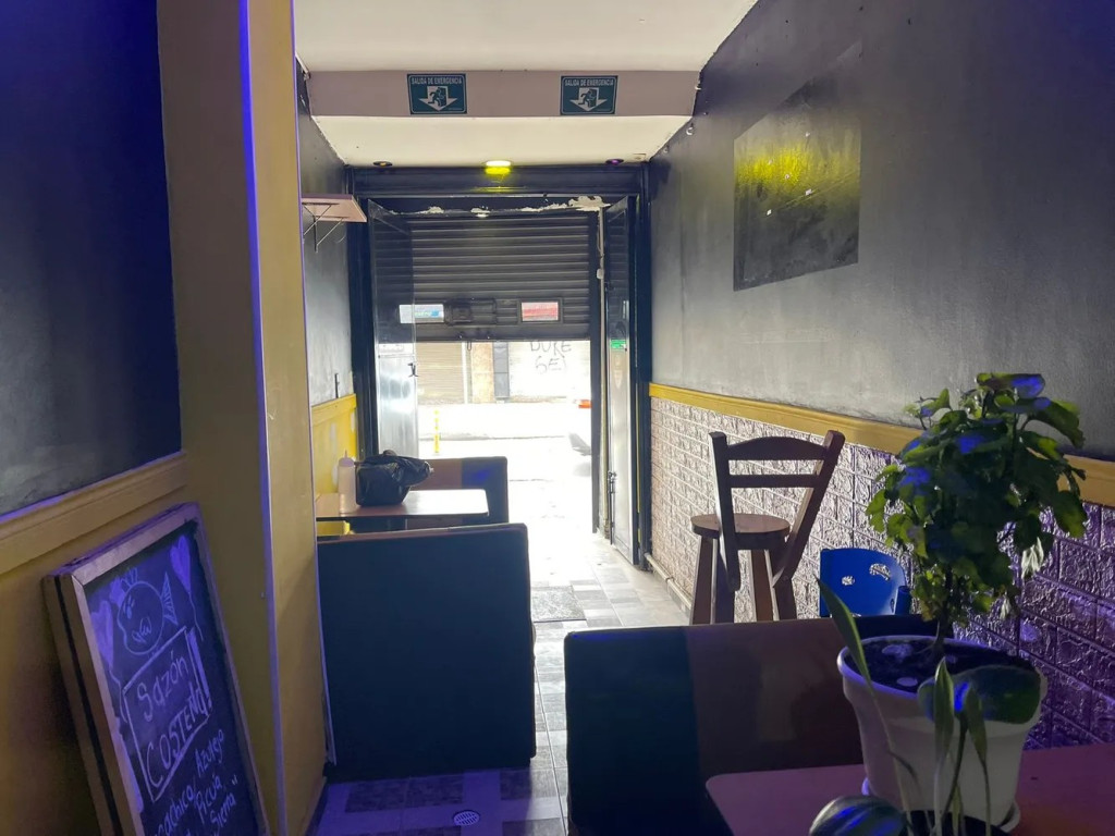Casa en venta en Restrepo, Bogotá · foto 8 de 16