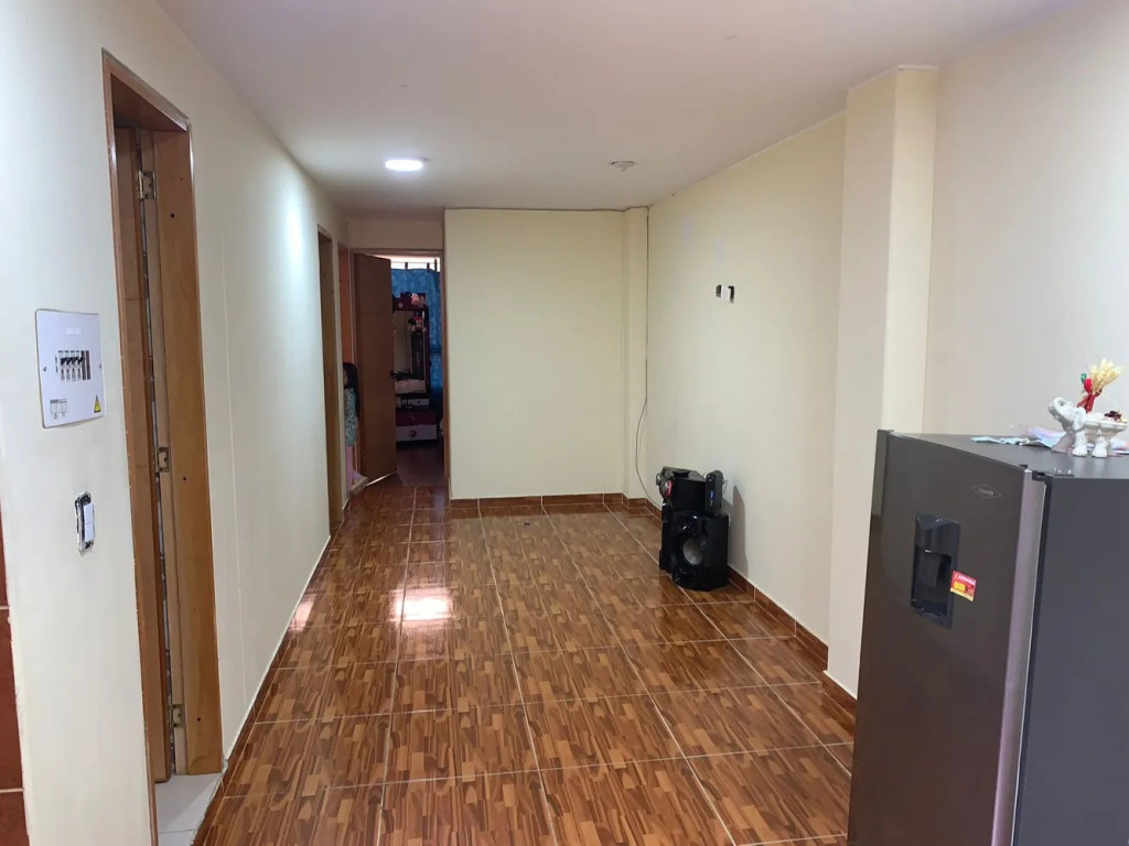 Casa en venta en La Pena, Bogotá · foto 10 de 16