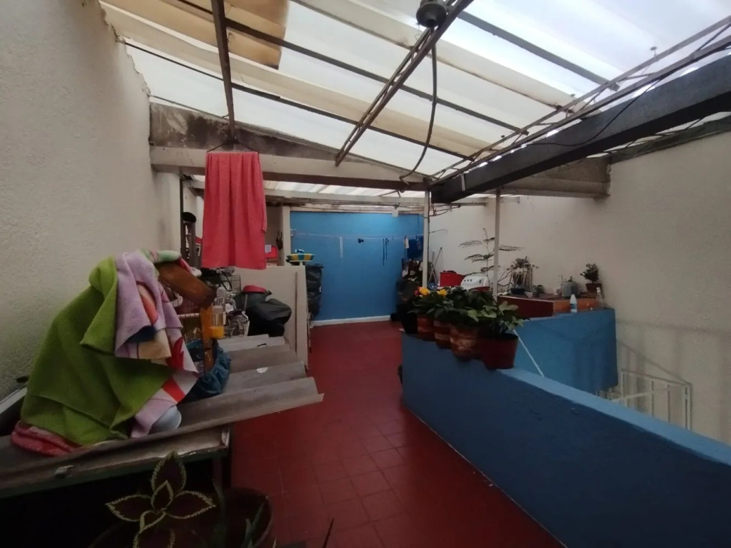 Casa en venta en Perdomo Alto, Bogotá · foto 8 de 21