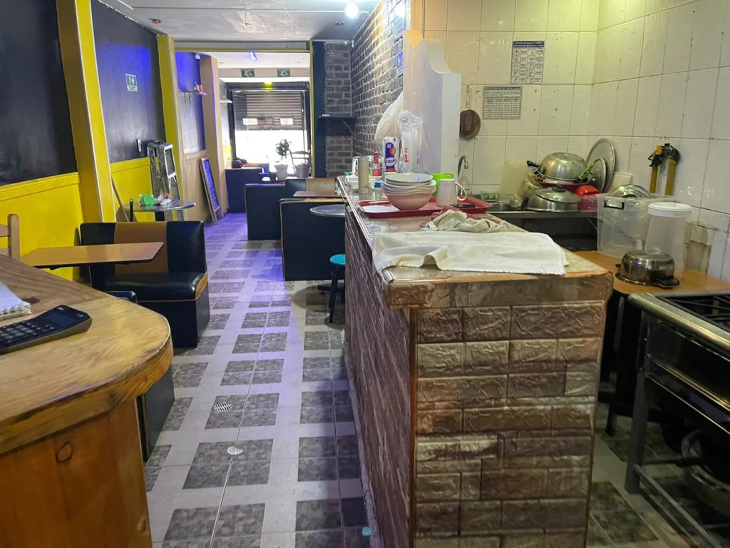Casa en venta en Restrepo, Bogotá · foto 9 de 16