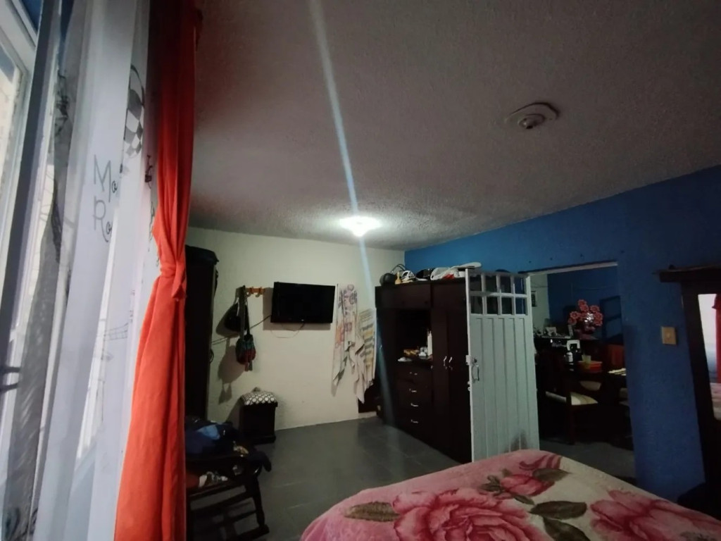 Casa en venta en Perdomo Alto, Bogotá · foto 9 de 21