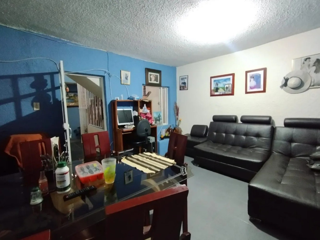 Casa en venta en Perdomo Alto, Bogotá · foto 10 de 21