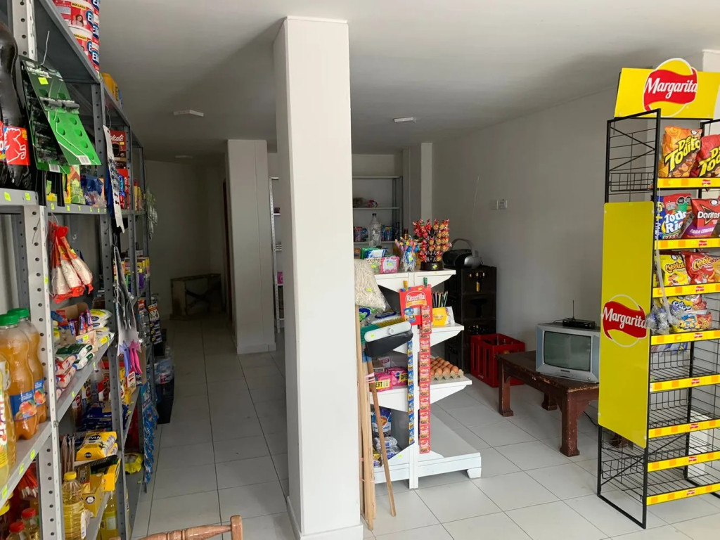 Casa en venta en La Pena, Bogotá · foto 14 de 16