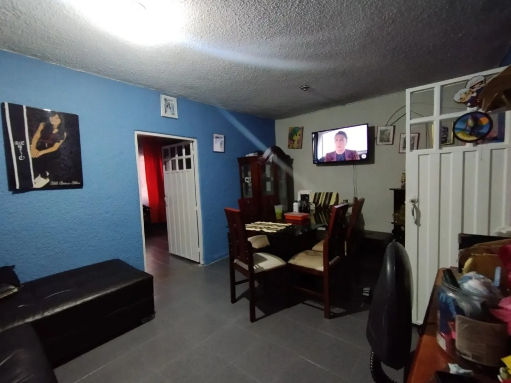 Casa en venta en Perdomo Alto, Bogotá · foto 13 de 21