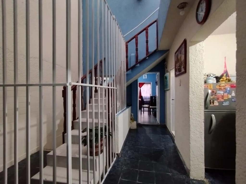 Casa en venta en Perdomo Alto, Bogotá · foto 14 de 21