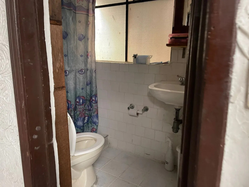 Casa en venta en Restrepo, Bogotá · foto 15 de 16