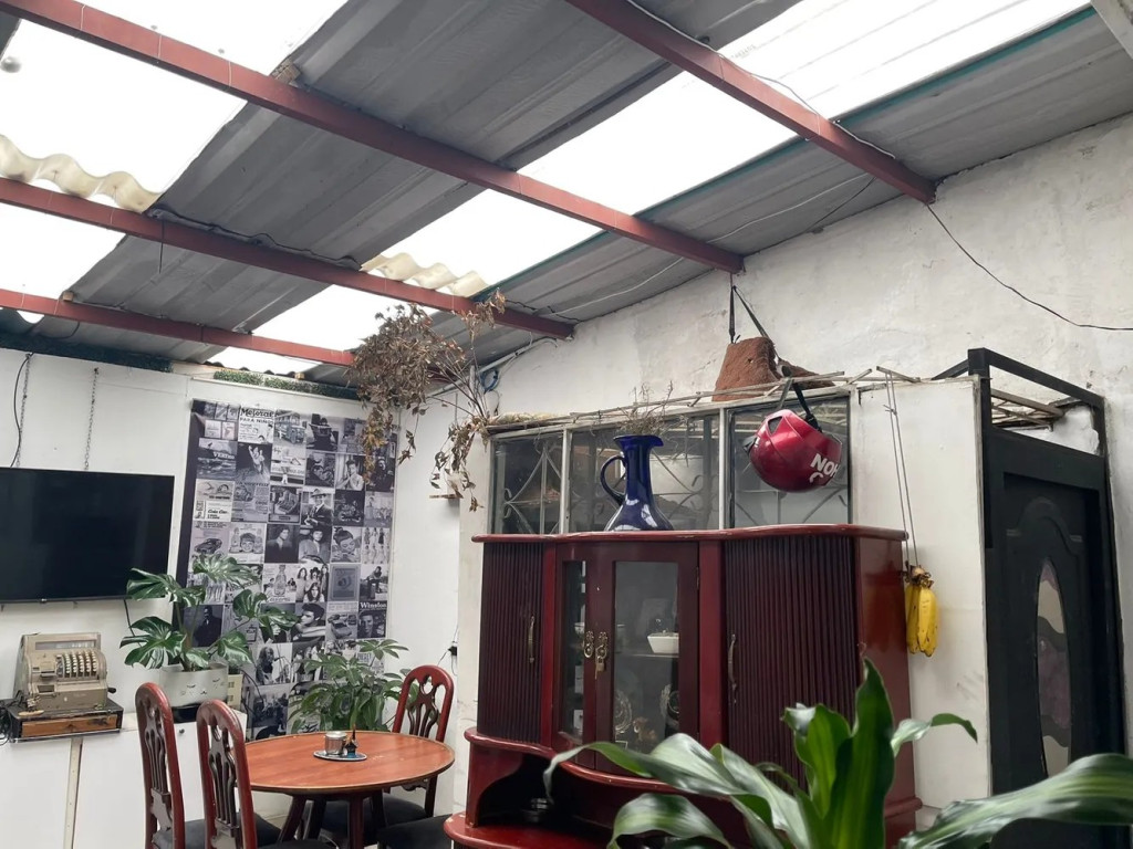 Casa en venta en Restrepo, Bogotá · foto 16 de 16