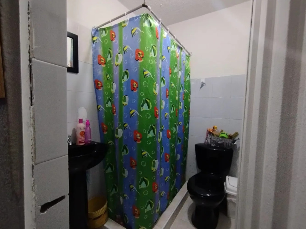Casa en venta en Perdomo Alto, Bogotá · foto 15 de 21