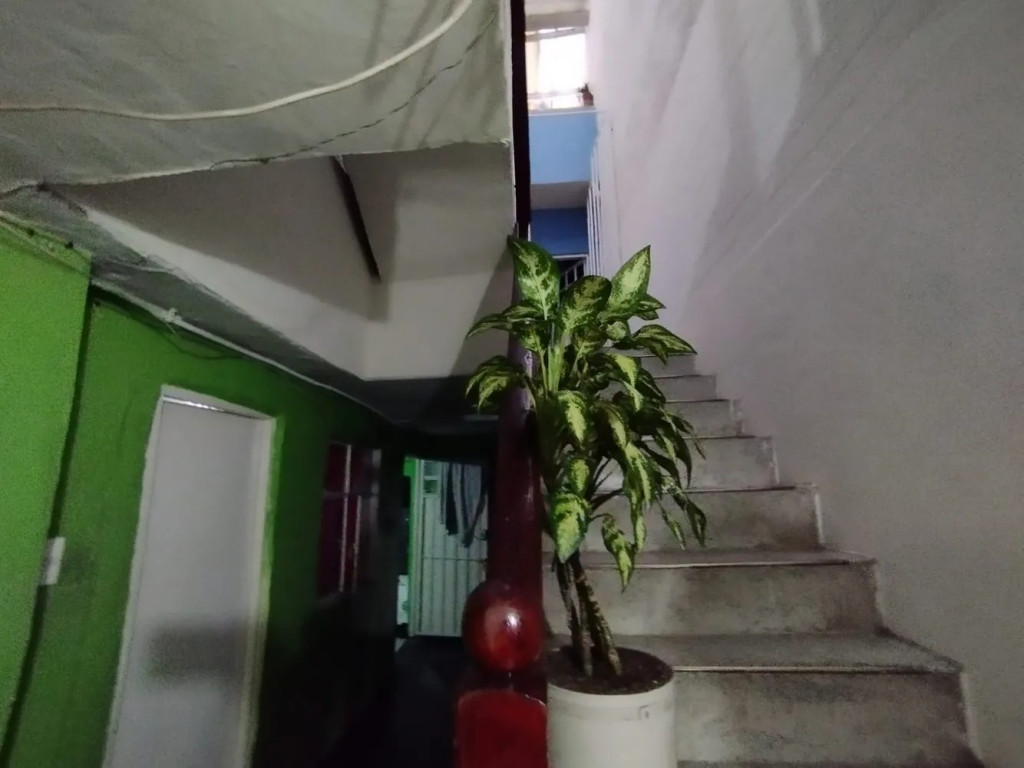 Casa en venta en Perdomo Alto, Bogotá · foto 16 de 21