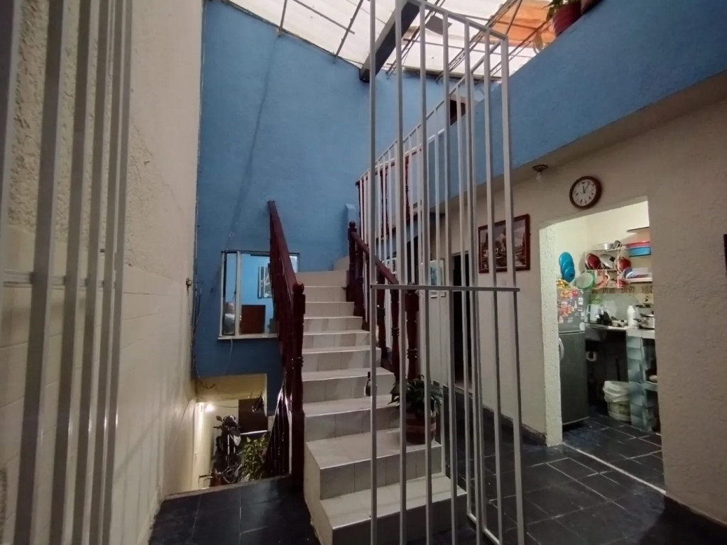 Casa en venta en Perdomo Alto, Bogotá · foto 17 de 21