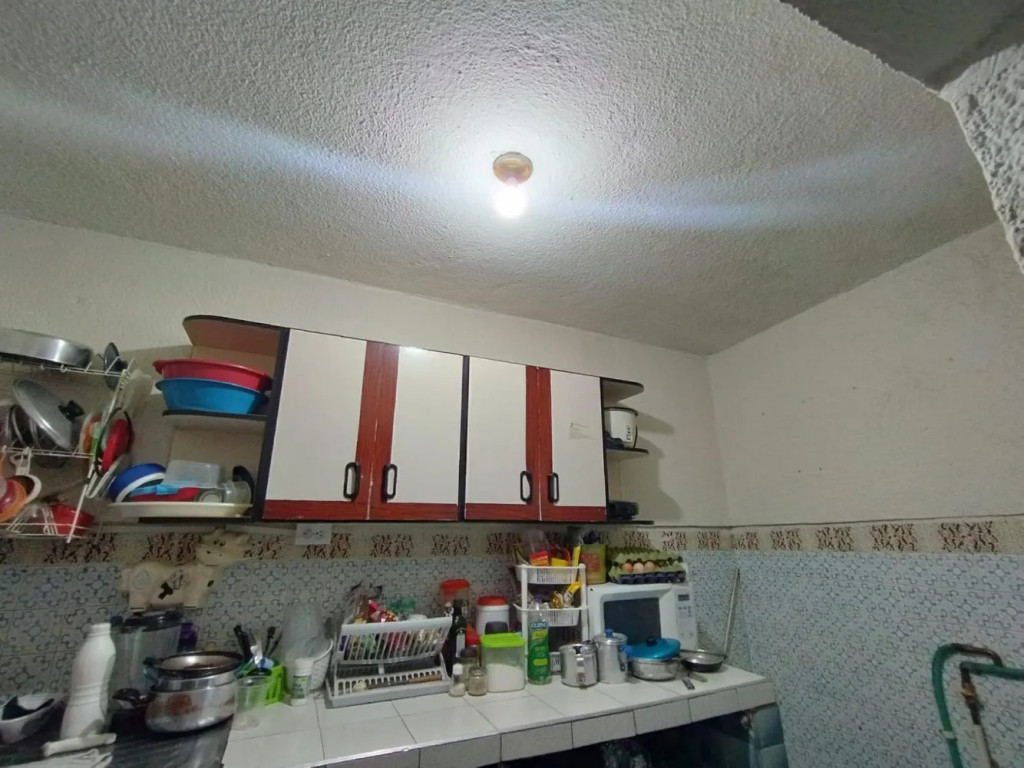 Casa en venta en Perdomo Alto, Bogotá · foto 18 de 21