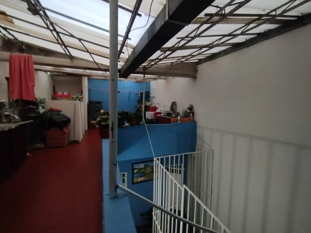 Casa en venta en Perdomo Alto, Bogotá · foto 20 de 21