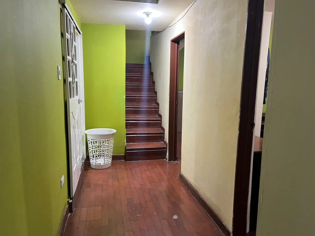 Casa en venta en Olarte, Bogotá · foto 7 de 24