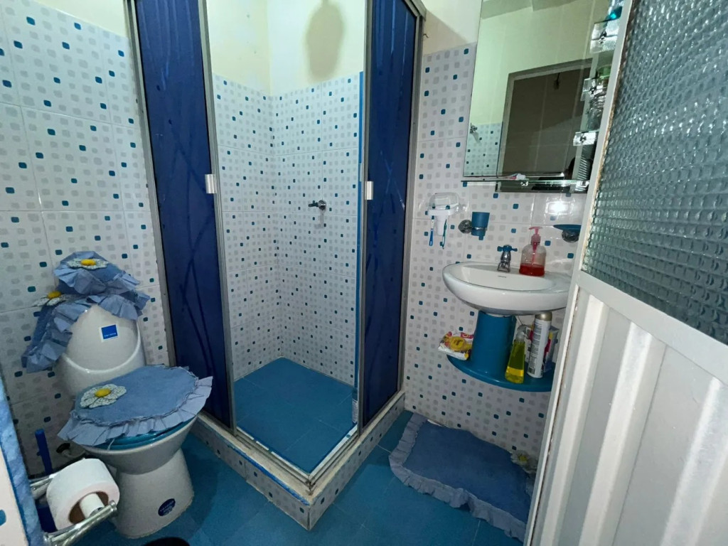 Casa en venta en Olarte, Bogotá · foto 8 de 24