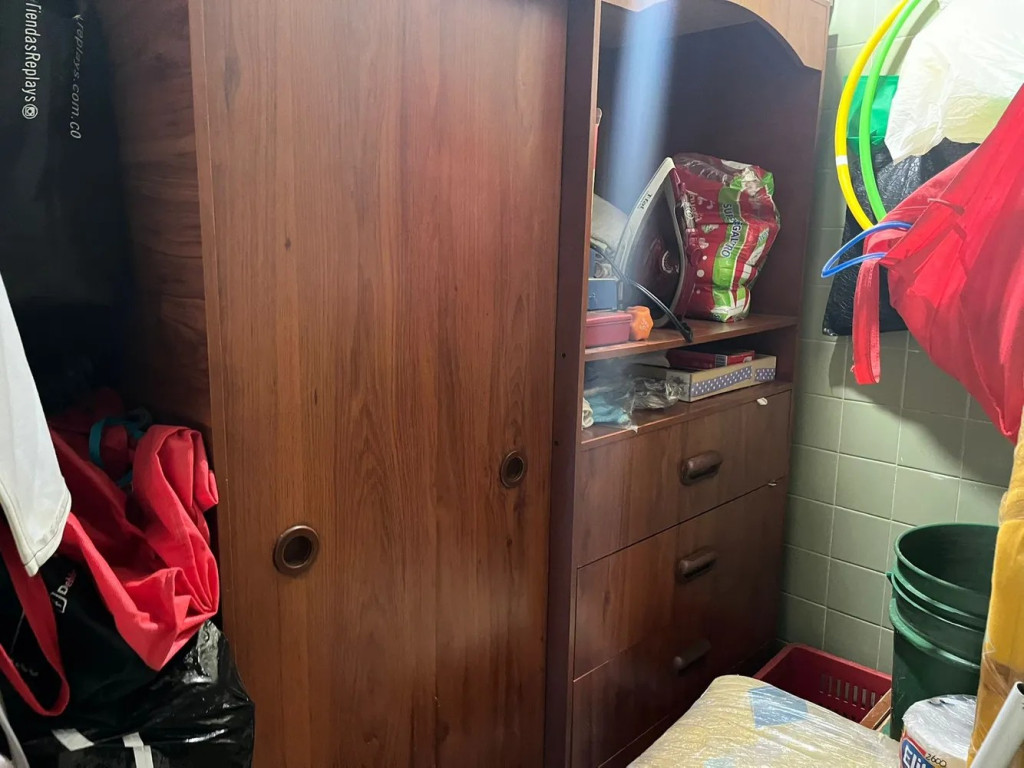 Casa en venta en Olarte, Bogotá · foto 19 de 24