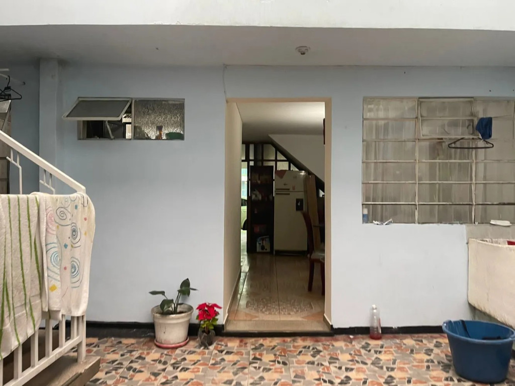 Casa en venta en La Fraguita, Bogotá · foto 3 de 22