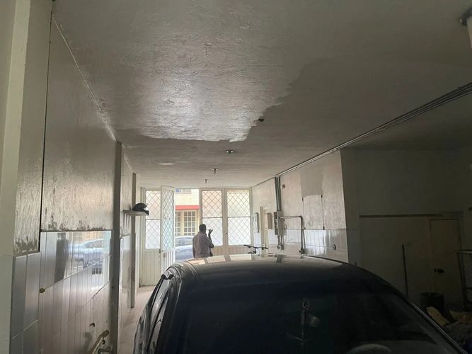 Casa de 4 alcobas en venta en Villa Sagrario, Bogotá, 195 m² · foto 4 de 19