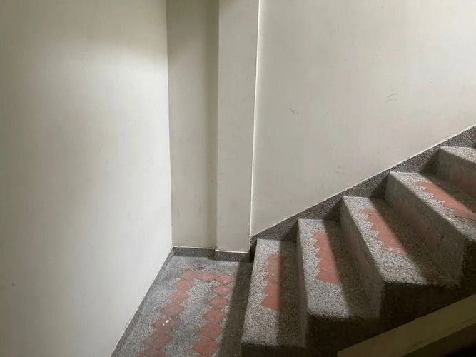 Casa de 4 alcobas en venta en Villa Sagrario, Bogotá, 195 m² · foto 5 de 19