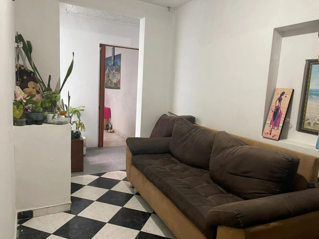 Casa en venta en La Fraguita, Bogotá · foto 4 de 22
