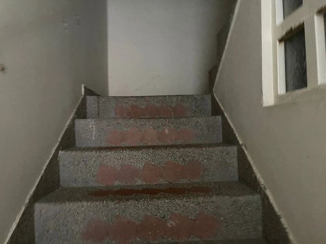 Casa de 4 alcobas en venta en Villa Sagrario, Bogotá, 195 m² · foto 6 de 19